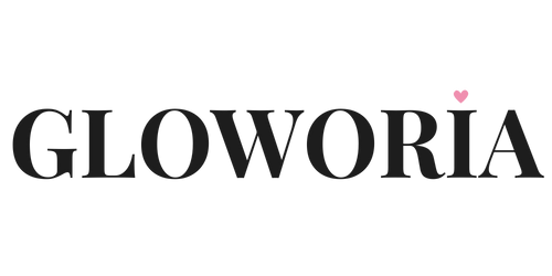 Gloworia